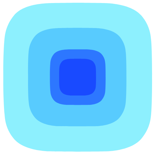 GEQO